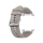 Pasek do smartwatchy Samsung Pasek Hybrid do Watch8/Watch8 Classic S/M/L taupe